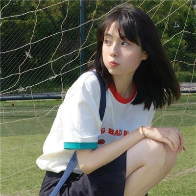 春妇传