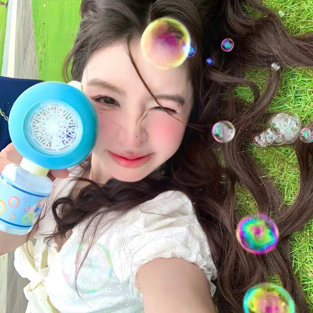 我们的黄金年代