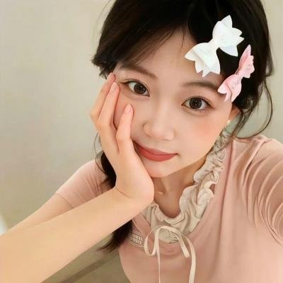 咸鱼要翻身