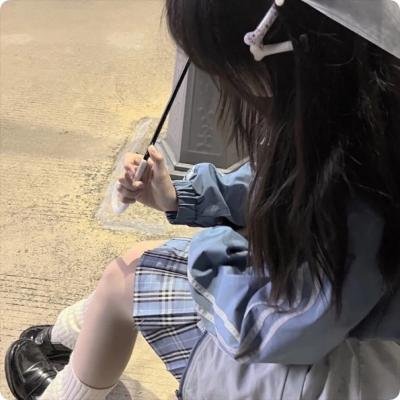 电影版地狱少女