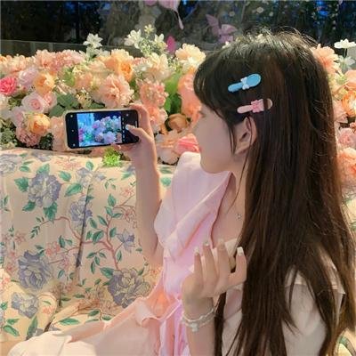 邪灵