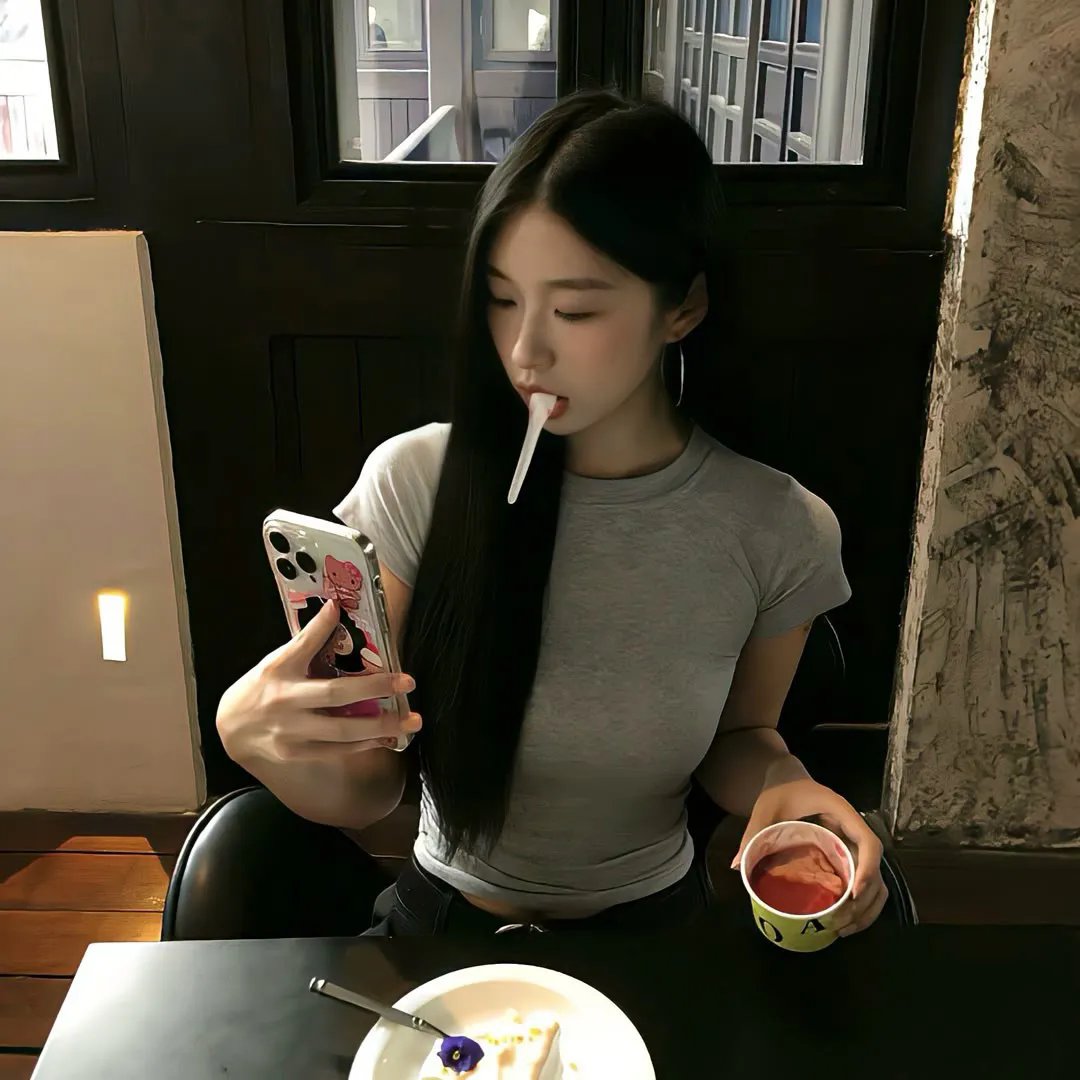 银驹