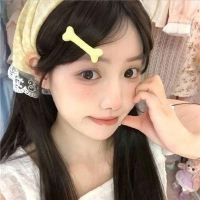 黑艳凤