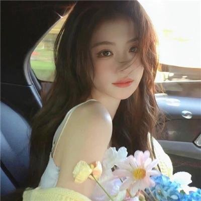女人街,再见了 粤语