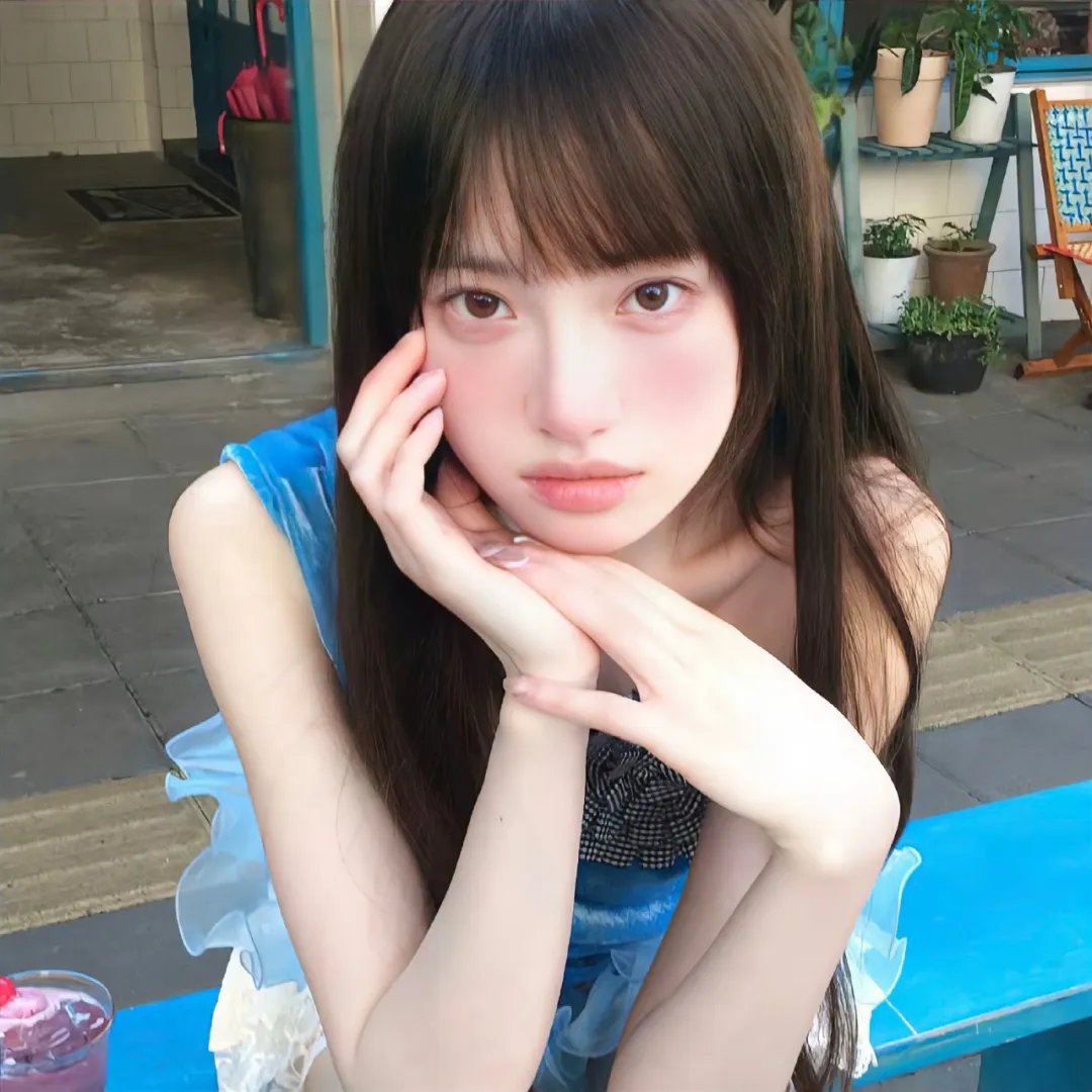 木乃伊坟墓之血