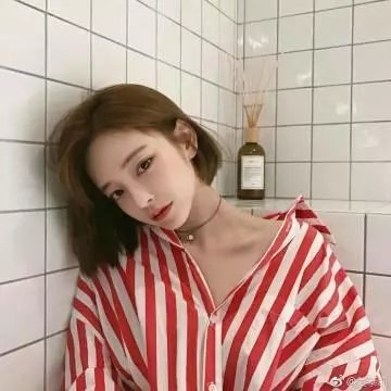 杀戮影片
