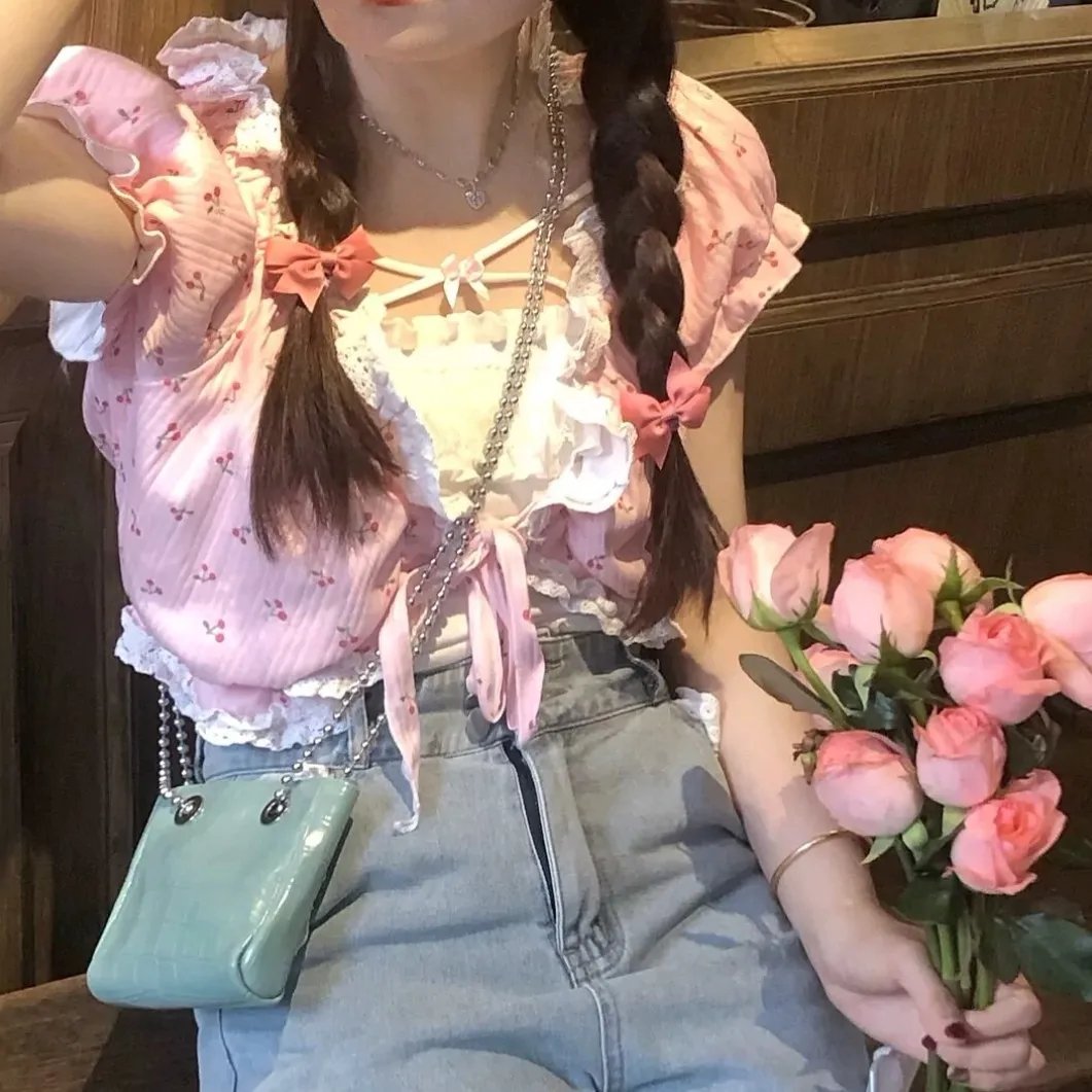 美丽城
