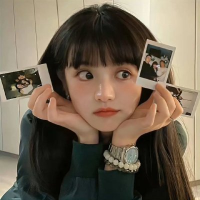 初吻甜滋滋