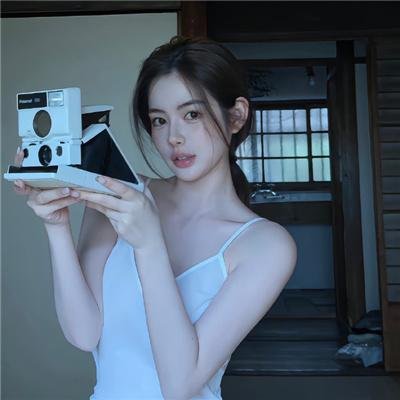 白虎2021