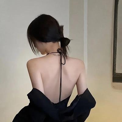 欲望之翼