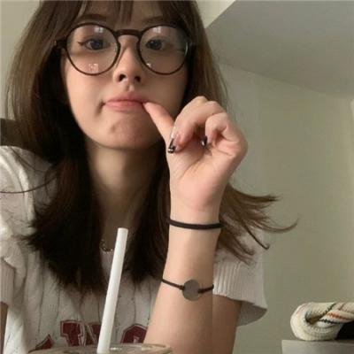 我盛大的希腊婚礼