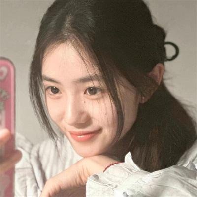 芭芭拉