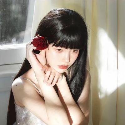 魔鬼藏在同意书
