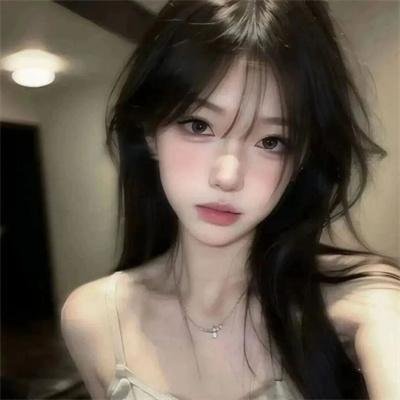 一个死者对生者的访问