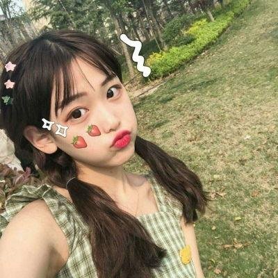 一次聚会